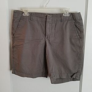 Gap Hadley Shorts